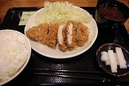 f:id:kon-kon:20081110131333j:image