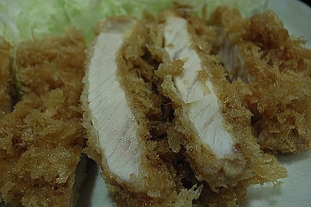 f:id:kon-kon:20081110131400j:image