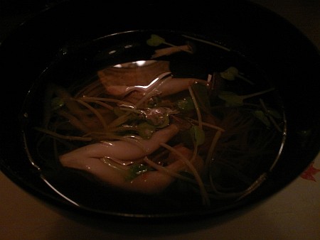 f:id:kon-kon:20081120205738j:image