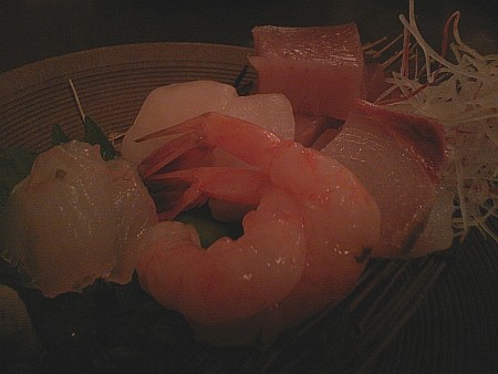 f:id:kon-kon:20081120210455j:image