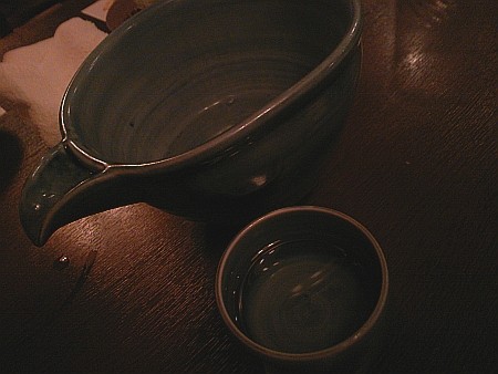 f:id:kon-kon:20081120211311j:image