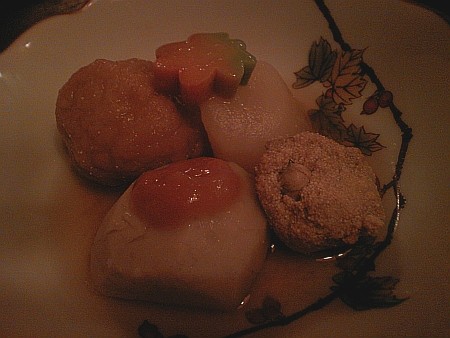 f:id:kon-kon:20081120212501j:image