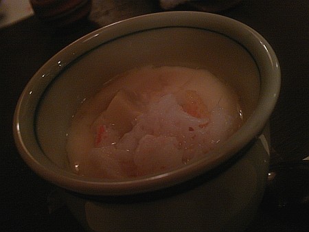 f:id:kon-kon:20081120220114j:image