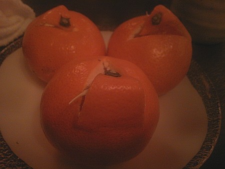 f:id:kon-kon:20081120225534j:image