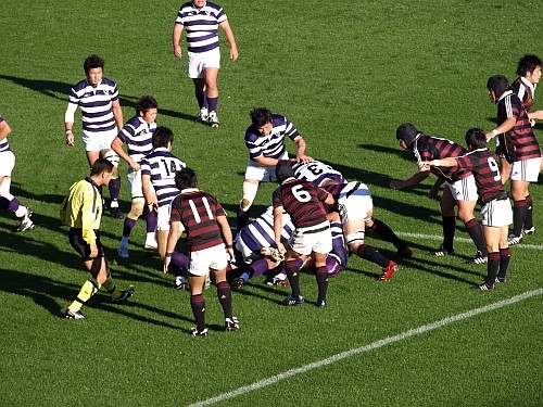 f:id:kon-kon:20081207143548j:image