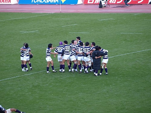 f:id:kon-kon:20081207154848j:image
