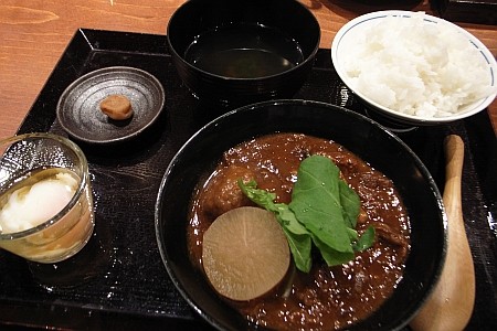 f:id:kon-kon:20090129133509j:image