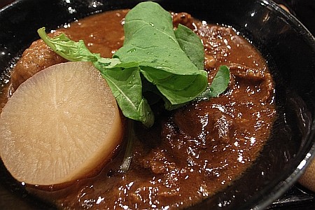 f:id:kon-kon:20090129133531j:image