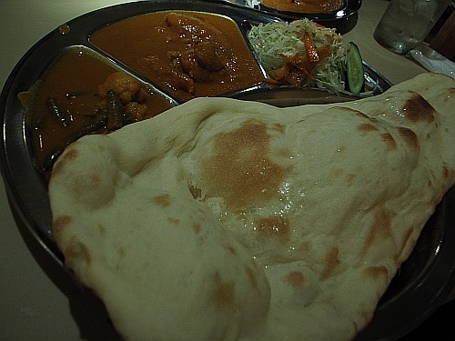 f:id:kon-kon:20090724123232j:image
