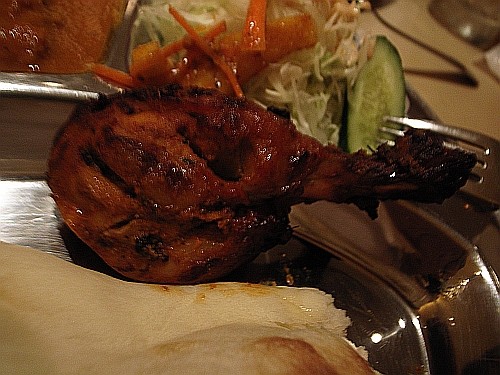 f:id:kon-kon:20090724123704j:image