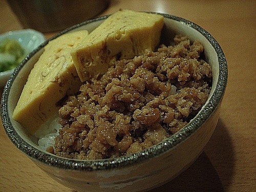 f:id:kon-kon:20090731125816j:image