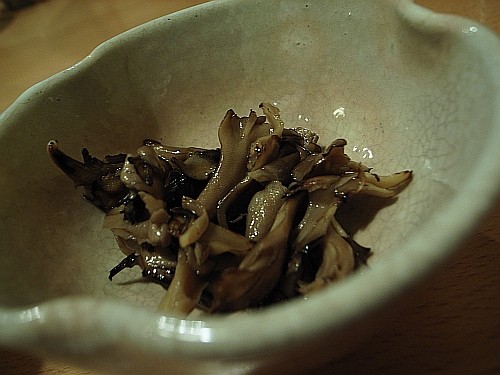 f:id:kon-kon:20090731125822j:image