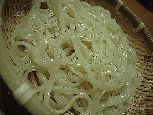 f:id:kon-kon:20090731130000j:image