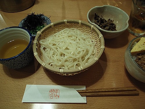 f:id:kon-kon:20090731130008j:image