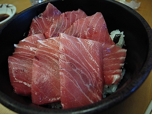 f:id:kon-kon:20090813132859j:image f:id:kon-kon:20090813132859j:image