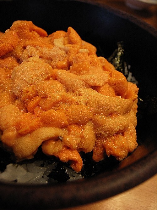 f:id:kon-kon:20090813132919j:image f:id:kon-kon:20090813132919j:image