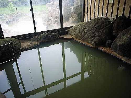 f:id:kon-kon:20090813171624j:image f:id:kon-kon:20090813171624j:image