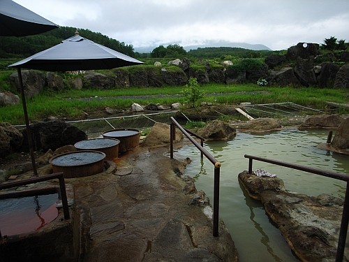 f:id:kon-kon:20090813171700j:image f:id:kon-kon:20090813171700j:image