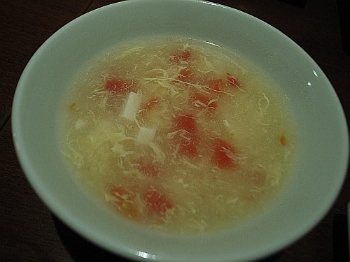 f:id:kon-kon:20090831122715j:image