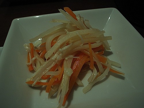 f:id:kon-kon:20090831122724j:image