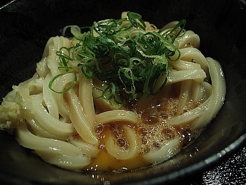 f:id:kon-kon:20090902115643j:image
