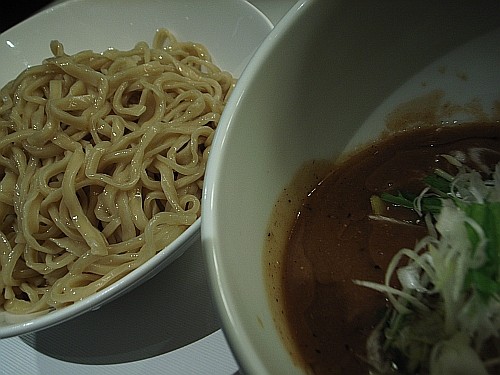 f:id:kon-kon:20090903192041j:image