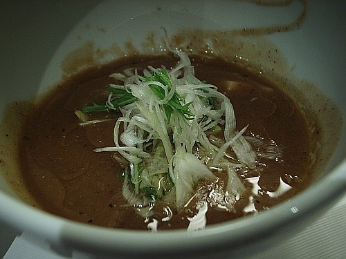 f:id:kon-kon:20090903192052j:image