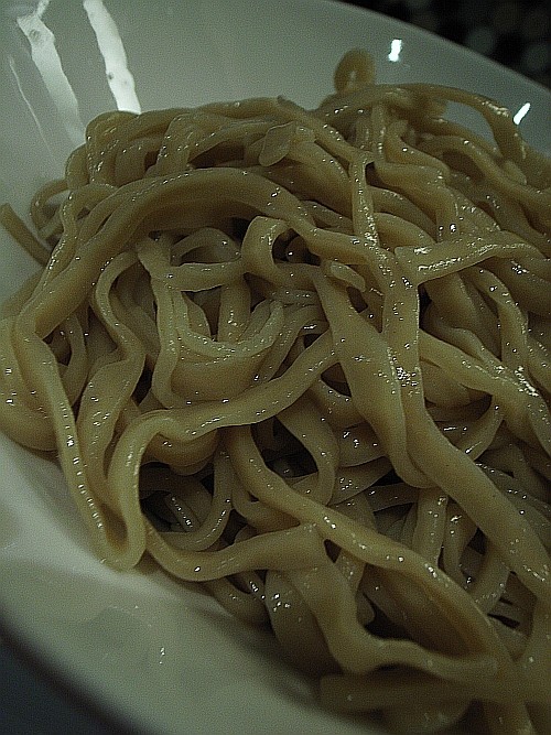 f:id:kon-kon:20090903192059j:image