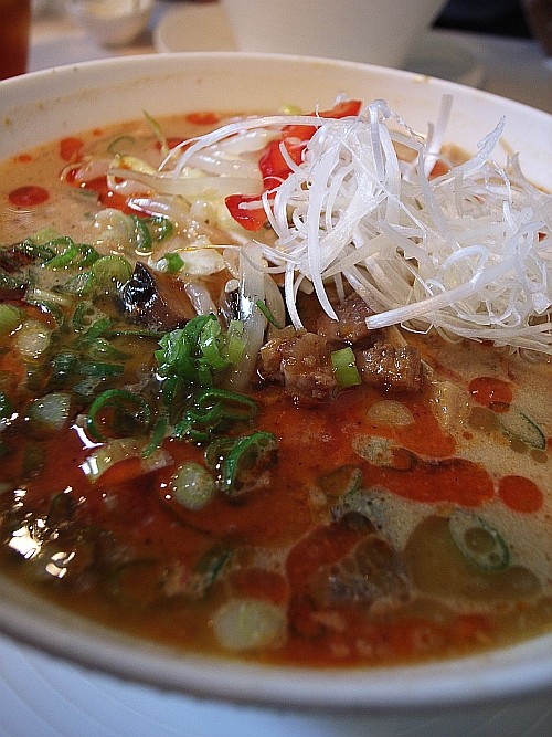 f:id:kon-kon:20090909124213j:image f:id:kon-kon:20090909124213j:image
