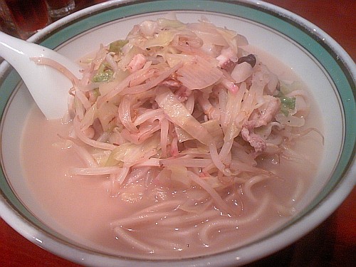 f:id:kon-kon:20090918124625j:image