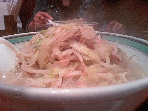 f:id:kon-kon:20090918124727j:image