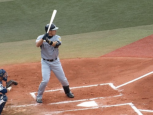 f:id:kon-kon:20090922142058j:image f:id:kon-kon:20090922142058j:image