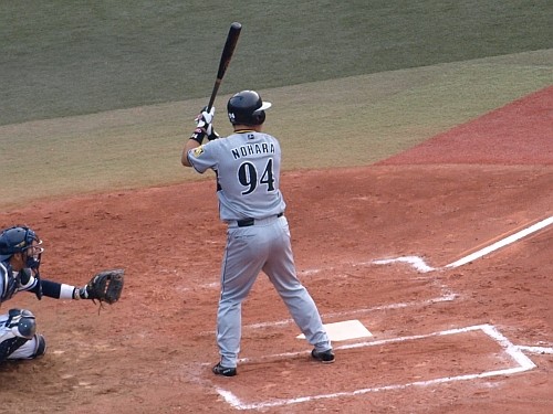 f:id:kon-kon:20090922161809j:image f:id:kon-kon:20090922161809j:image