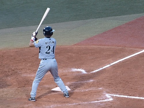 f:id:kon-kon:20090922173047j:image f:id:kon-kon:20090922173047j:image