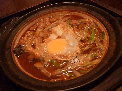 f:id:kon-kon:20091008205328j:image