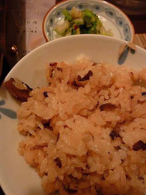 f:id:kon-kon:20091008205751j:image