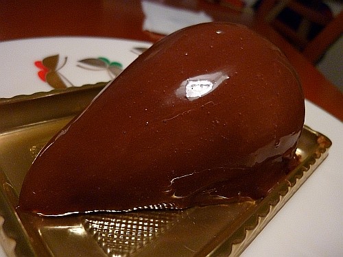 f:id:kon-kon:20091011232704j:image f:id:kon-kon:20091011232704j:image