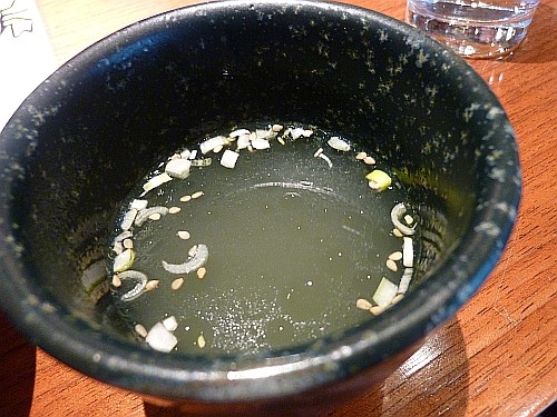f:id:kon-kon:20091021122552j:image f:id:kon-kon:20091021122552j:image