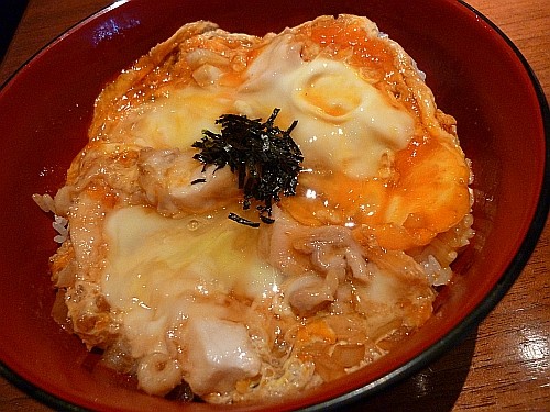 f:id:kon-kon:20091021122619j:image f:id:kon-kon:20091021122619j:image