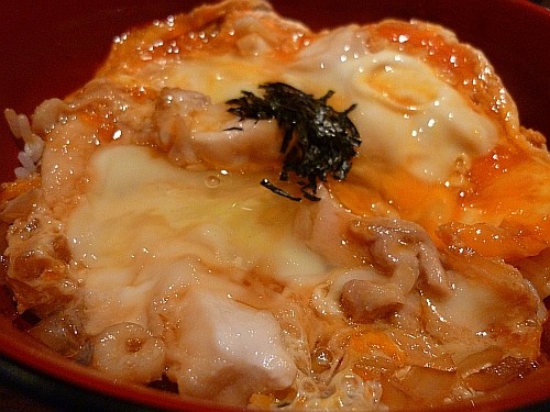 f:id:kon-kon:20091021122624j:image f:id:kon-kon:20091021122624j:image