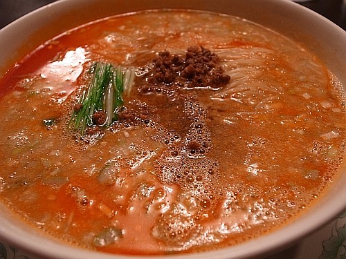 f:id:kon-kon:20091119114827j:image