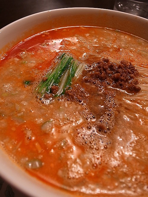 f:id:kon-kon:20091119114841j:image