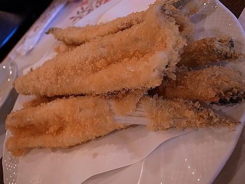 f:id:kon-kon:20091218200018j:image f:id:kon-kon:20091218200018j:image