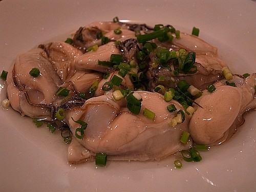 f:id:kon-kon:20091218210229j:image f:id:kon-kon:20091218210229j:image