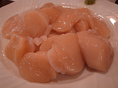 f:id:kon-kon:20091218212502j:image f:id:kon-kon:20091218212502j:image