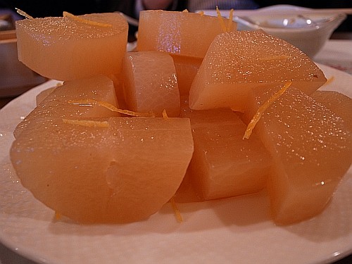 f:id:kon-kon:20091218230131j:image f:id:kon-kon:20091218230131j:image