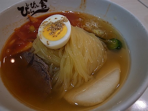 f:id:kon-kon:20100127202901j:image
