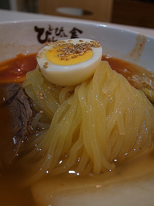 f:id:kon-kon:20100127202908j:image