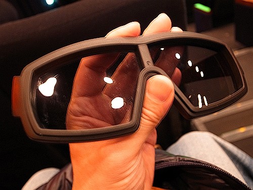 f:id:kon-kon:20100127205300j:image