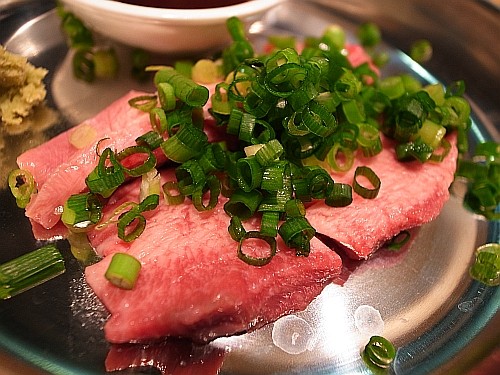 f:id:kon-kon:20100201203543j:image